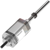 Balluff BTL7-E170-M0075-B-KA05 Magnetostrictive linear sensor - Rubicon Partner Portal